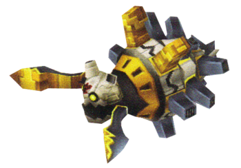Antlion KHD.png