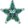 VenCharm.png