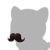 A pet part