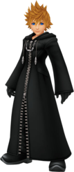 Roxas KHHD.png