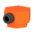 a Canon Gummi