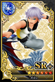 Card 00001329 KHX.png