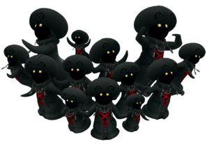 Mushroom XIII (Group) KHIIFM.png