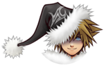Sora Final CT Sprite KHIIFM.png