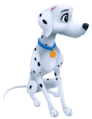 Perdita [KH I]