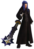 Saïx KHIII.png