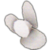 Screw Propeller-G KHII.png