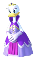 Daisy Duck KHIII.png