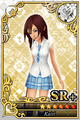Card 00001797 KHX.png