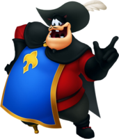Pete CotM KH3D.png