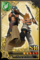 Card 00000511 KHX.png