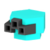 a Canon Gummi
