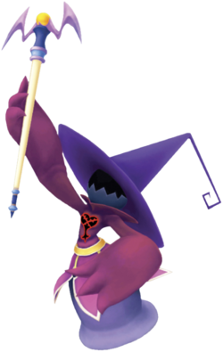 Wizard KH.png