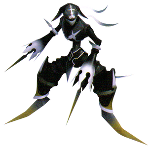 Ninja
