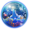 Symphony of Sorcery