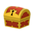 A Figure Gummi