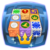 Command Board Conqueror Trophy KHBBSFM.png
