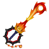 Frolic Flame KHBBS.png