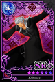 Card 00001551 KHX.png