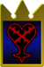 Key to Truth (card).png