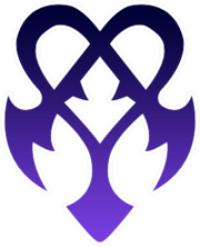 Symbol - Dream Eater (Nightmare).png