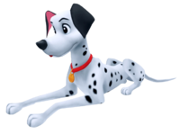 Pongo KH.png