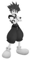 Sora TR KHII.png