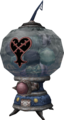 Bulky Vendor [KH Days][KH II]
