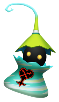 Emerald Blues KHII.png