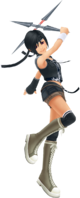 Yuffie KHII.png