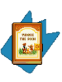 The world icon in Kingdom Hearts Chain of Memories after completion.