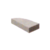 Material-G (Aero 8) KHIIFM.png