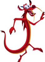 Mushu KHII.png