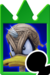 Donald Duck (Halloween Town) (card).png