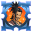 Critical Competitor Trophy KHBBSFM.png