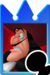 Captain Hook - M (card).png