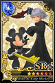 Card 00000450 KHX.png
