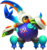 Kab Kannon (Spirit) KH3D.png
