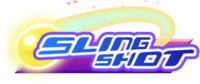 Slingshot