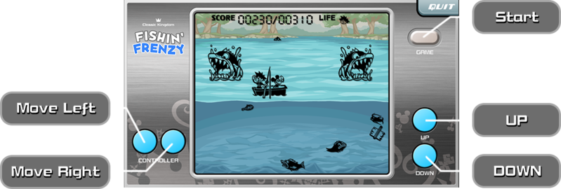 File:Fishin' Frenzy KHUX.png