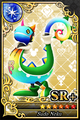Card 00001870 KHX.png