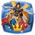 Rapid Racer Trophy KHBBSFM.png