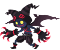 Darkling [KH Uχ]