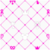 a Gummi Pattern