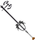 Pumpkinhead KH.png