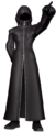 The Master of Masters