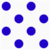 a Gummi Pattern