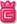 C rank image