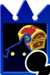 Guarded Trove (card).png