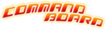Command Board Logo KHBBS.png